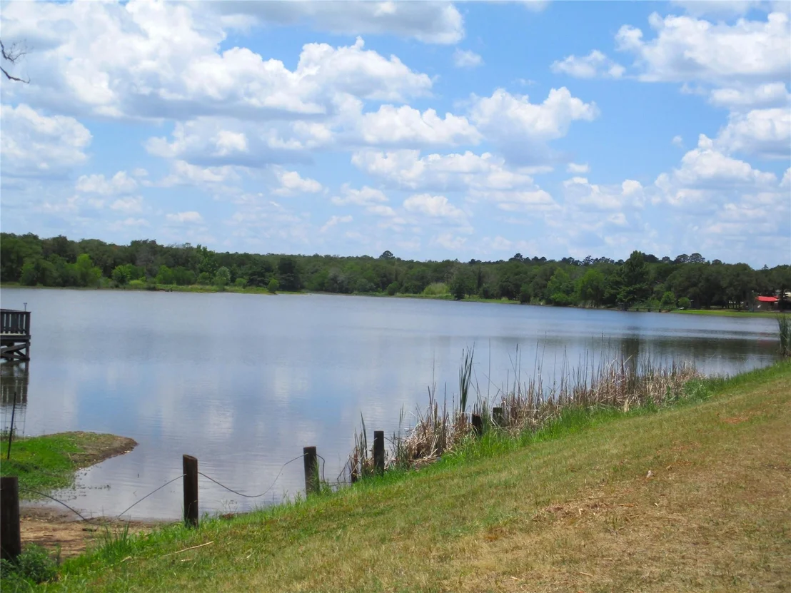 Photo of Lot 37 Moccasin Bend DR
