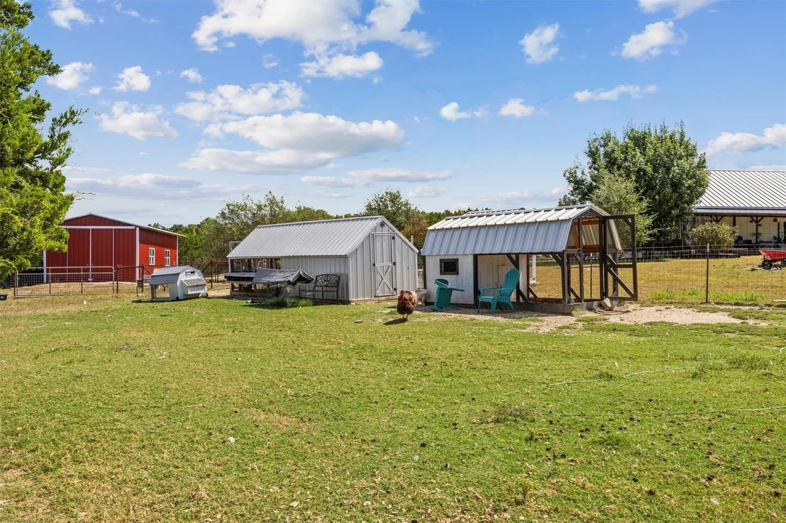 Photo of 2150 County Road 282