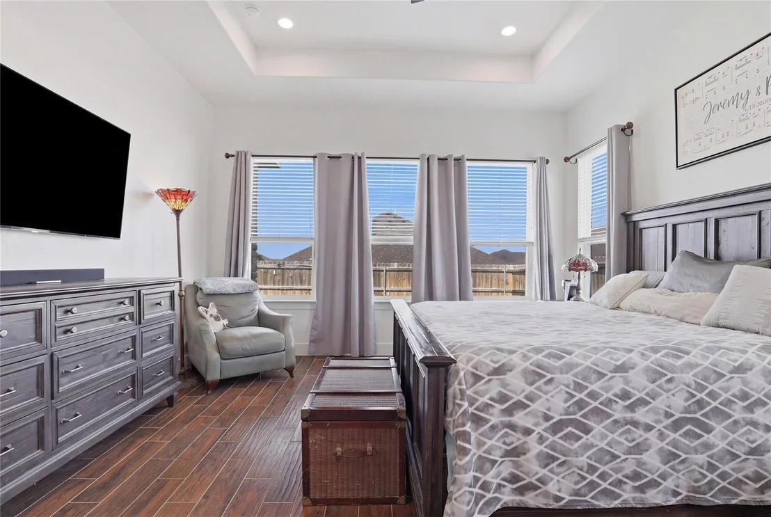 Photo of 133 Greg LN