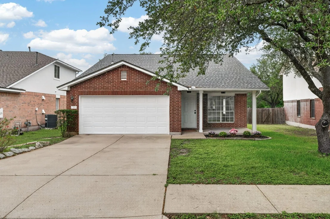 Photo of 3114 Port Anne WAY