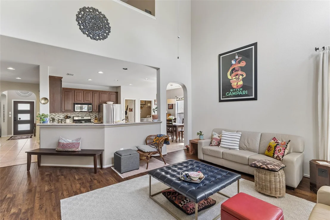 Photo of 3635 Pine Needle CIR