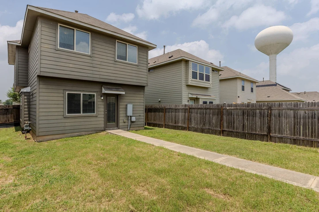 Photo of 4607 Graceful LN