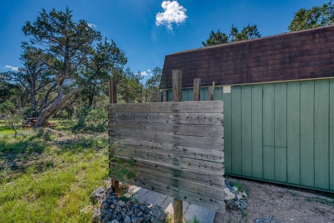 Photo of 11670 Mountain Top CIR