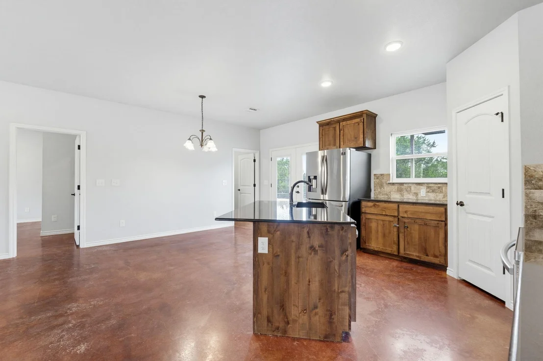 Photo of 534 County Road 3081