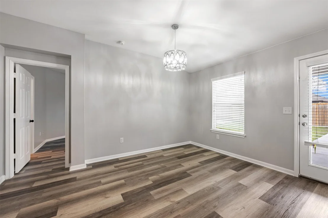 Photo of 13812 Sierra Wind LN