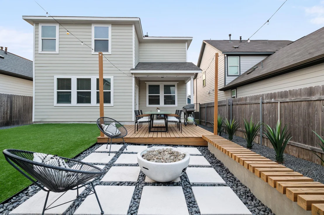 Photo of 5408 Jason DR