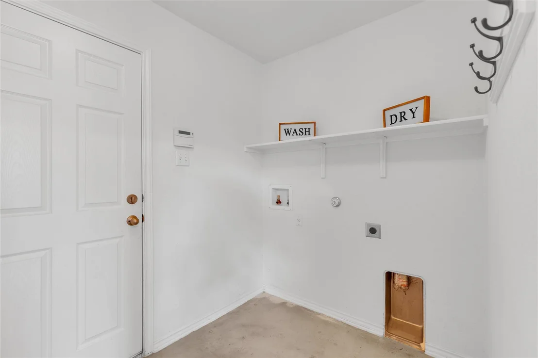 Photo of 511 Estes PARK