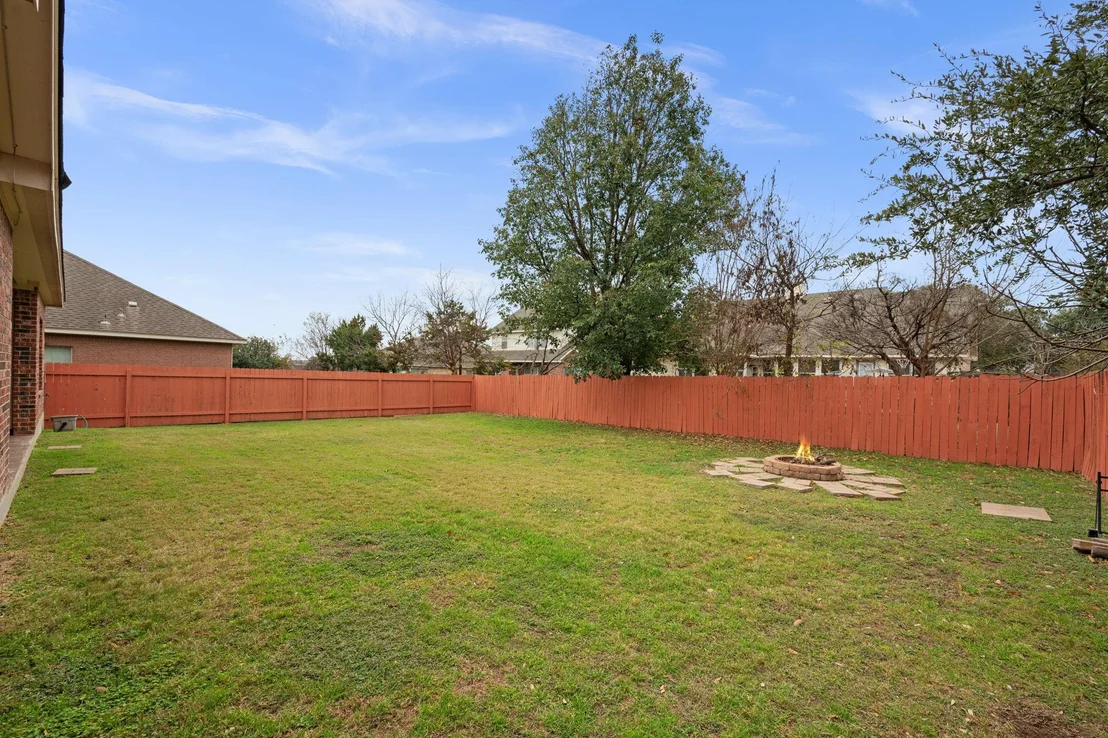 Photo of 2415 Elkhorn Ranch RD