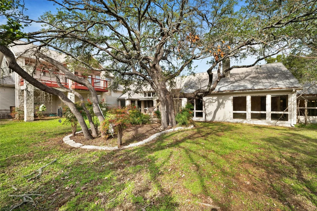 Photo of 3622 Ranch Creek DR