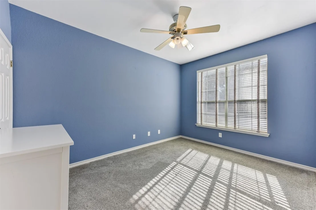 Photo of 13264 Darwin LN