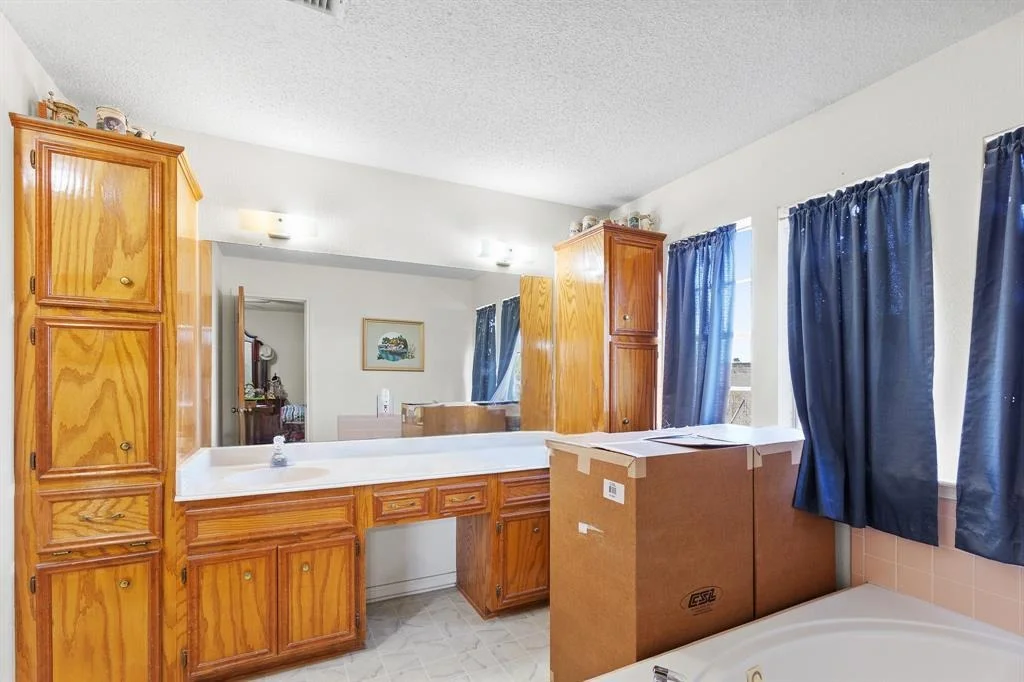 Photo of 8548 Old Lockhart RD