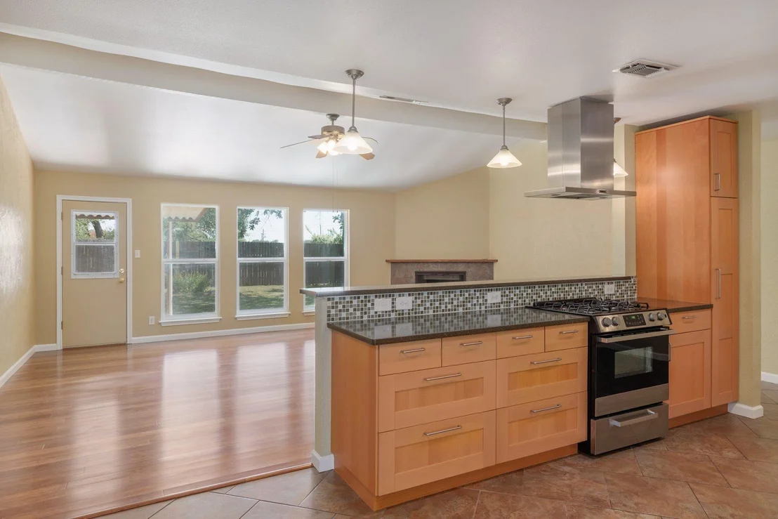 Photo of 6006 Morning Dew DR