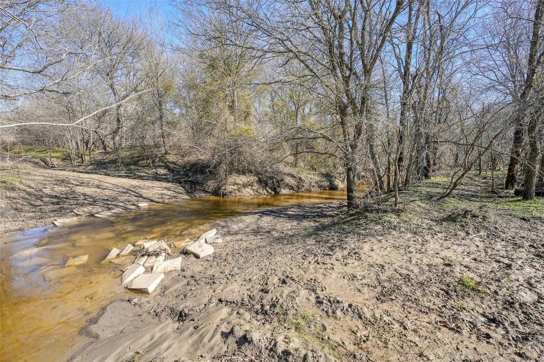 Photo of 801 ALSDORF RD