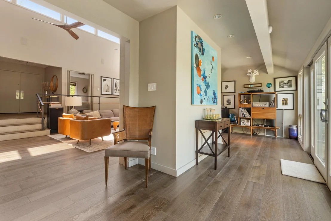 Photo of 6106 Mountainclimb DR
