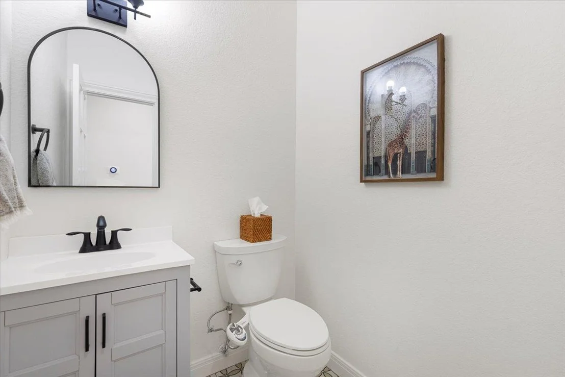 Photo of 10301 Pickfair DR