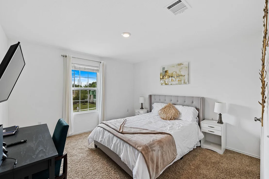 Photo of 2204 Nightview DR