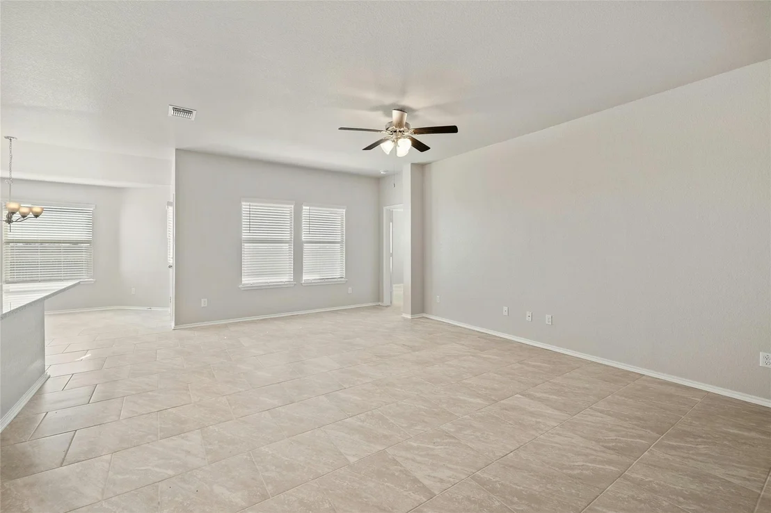 Photo of 131 Nathaniel DR