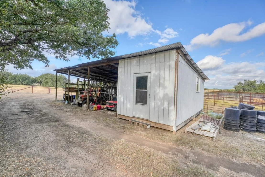 Photo of 149 County Road 103