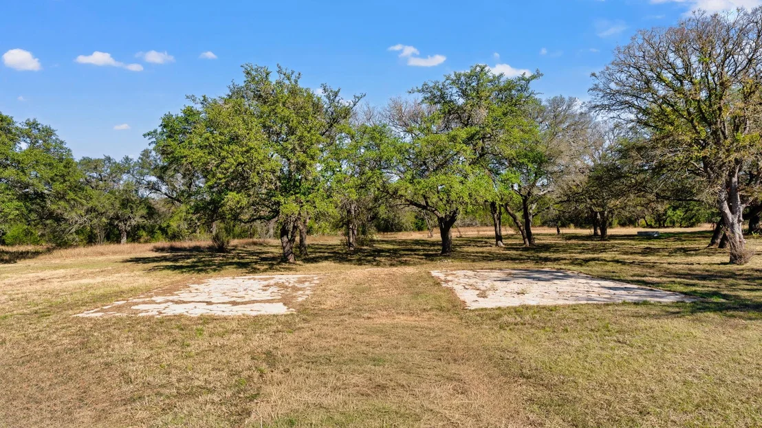 Photo of 25711 Hamilton Pool RD