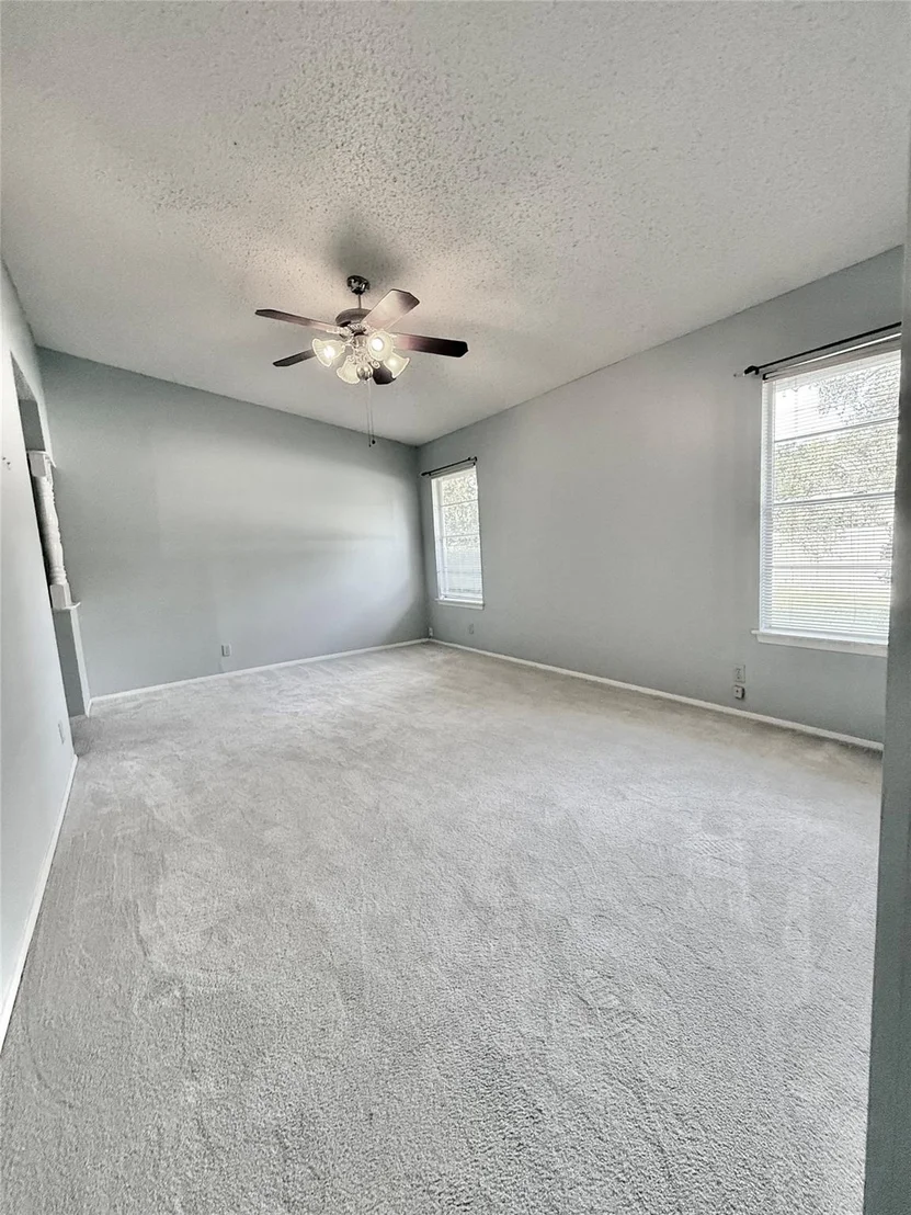 Photo of 11906 Brookwood CIR