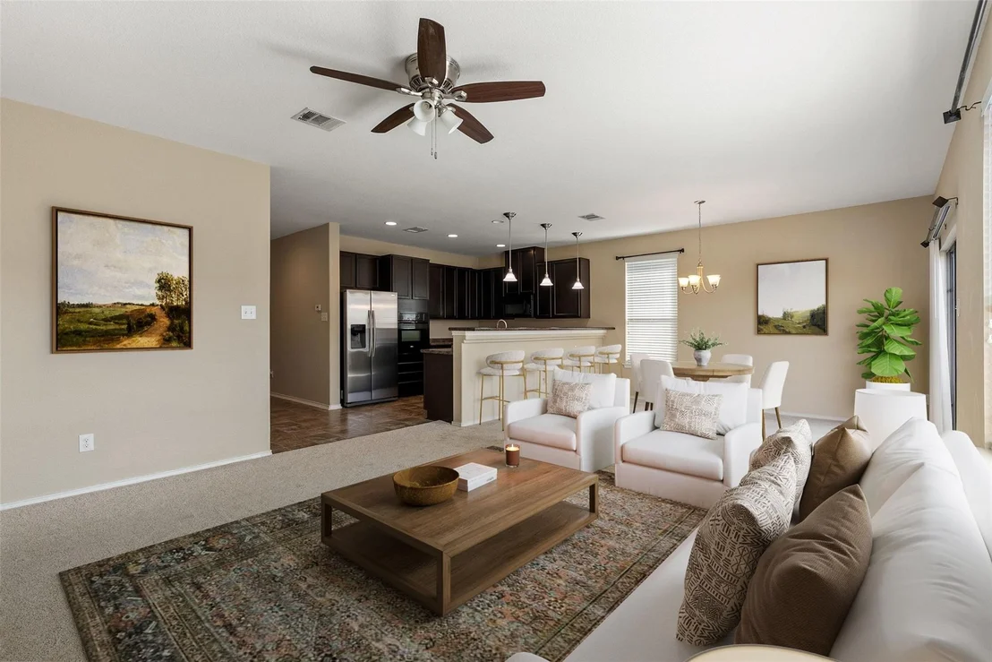 Photo of 913 Oatmeal DR