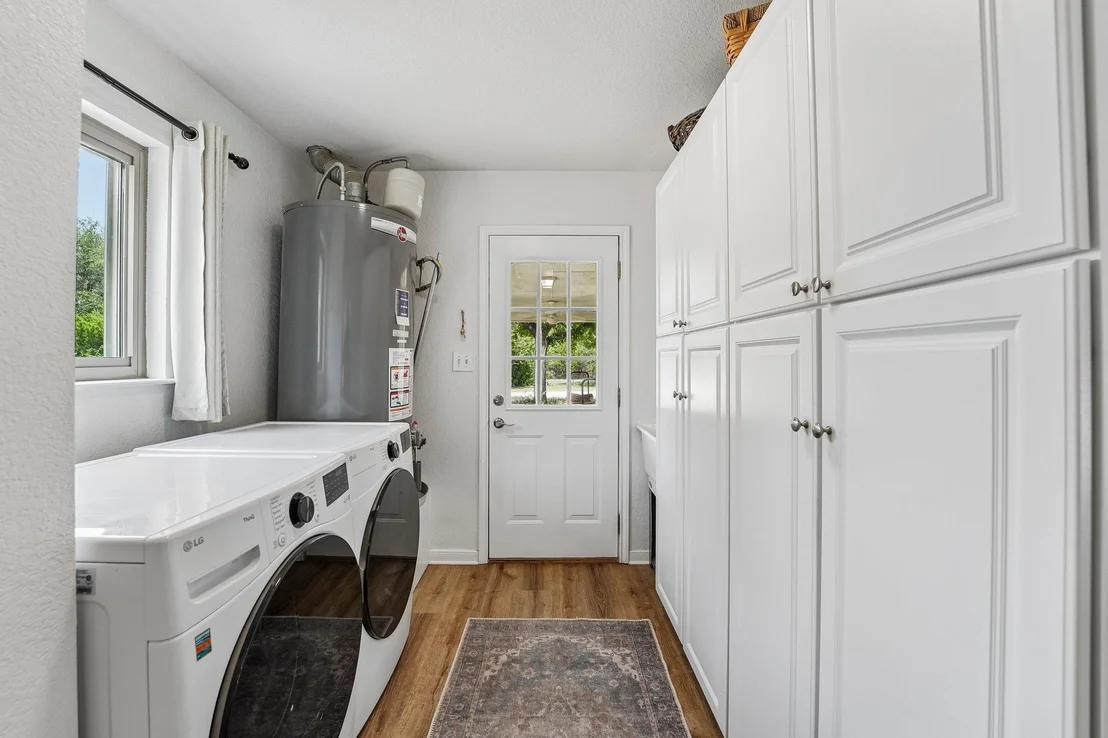 Photo of 115 Nasoni TRL