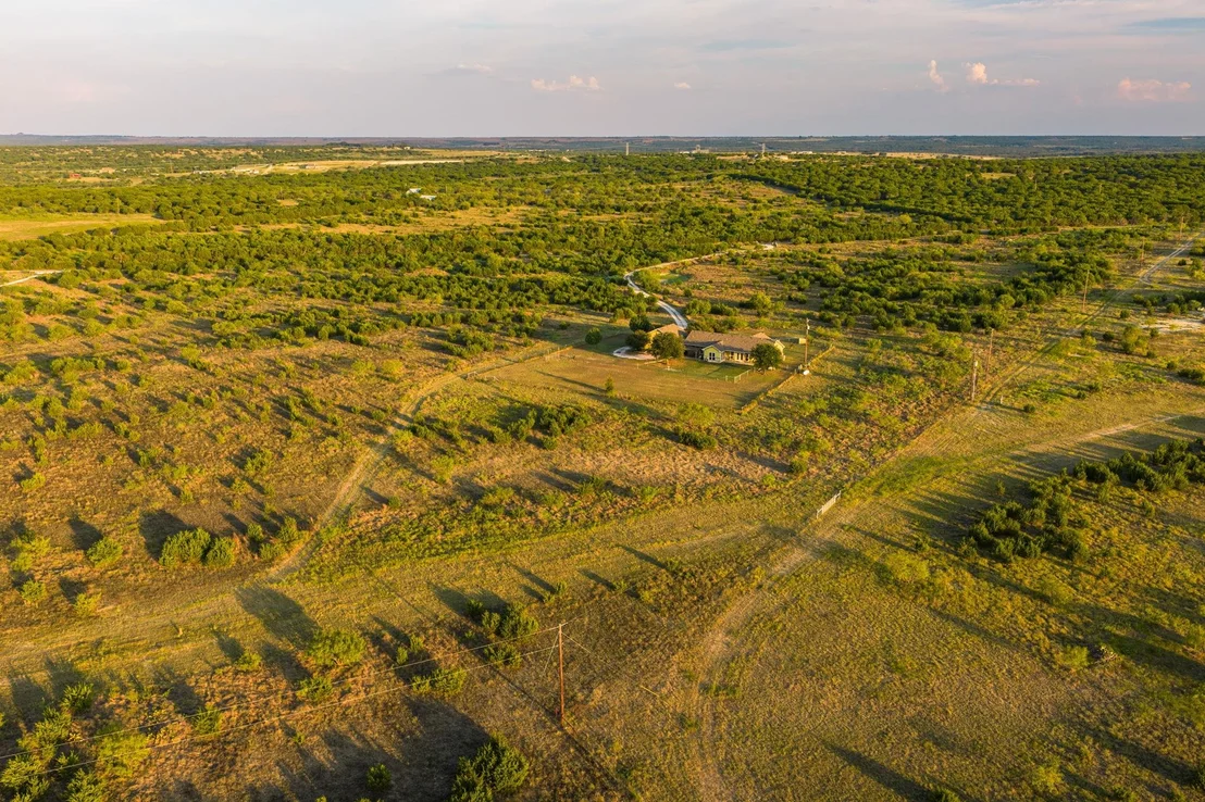 Photo of 5650 County Road 101
