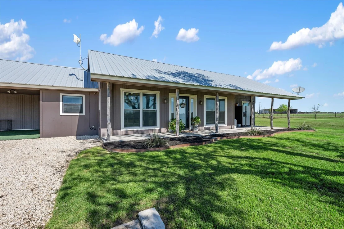 Photo of 3350 County Road 303