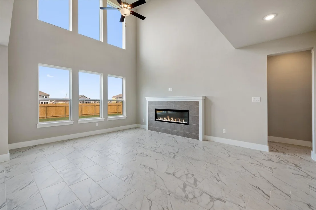 Photo of 19104 Moreland LN