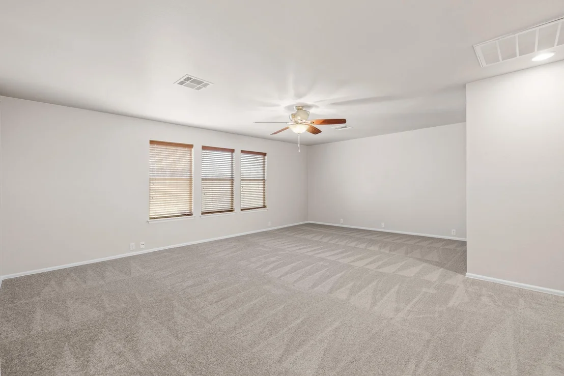 Photo of 217 Inca Dove LN