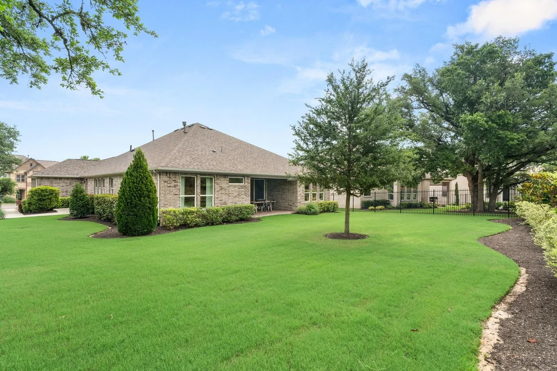 Photo of 383 Cistern WAY