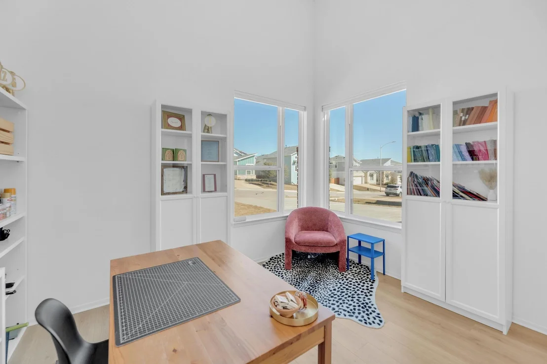 Photo of 11304 Charger WAY