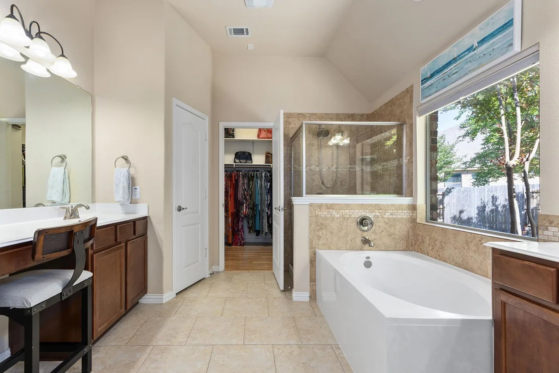 Photo of 2617 Estefania LN