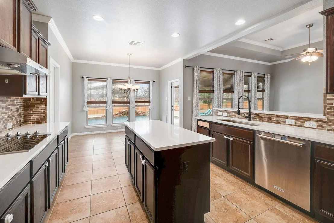 Photo of 7238 Valley Mist DR