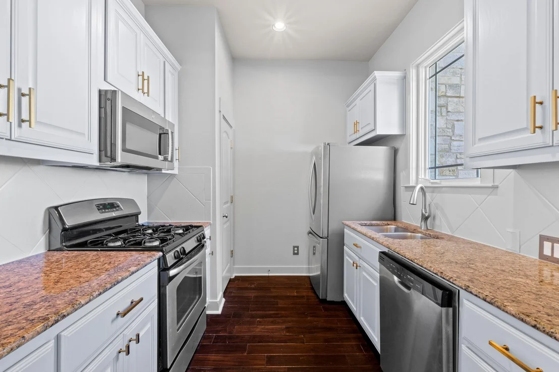 Photo of Unit 603 at 2930 Grand Oaks LOOP