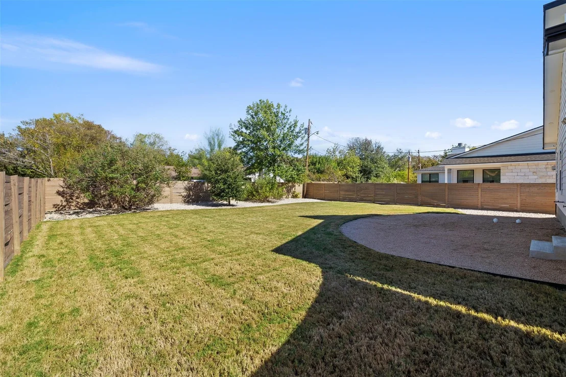 Photo of 704 Poe CIR
