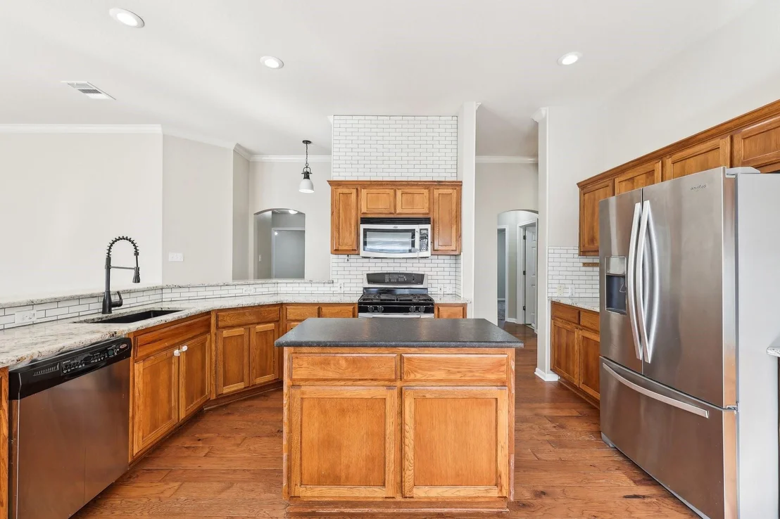 Photo of 127 Hickory LN