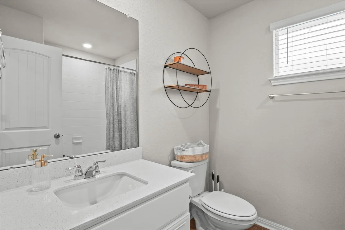 Photo of 509 Otto Ave