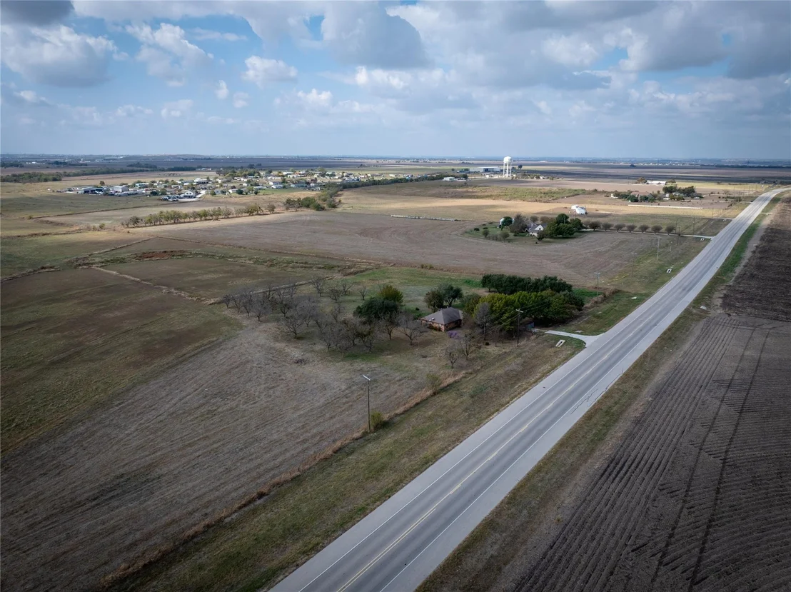 Photo of 4100 County Road 101 RD