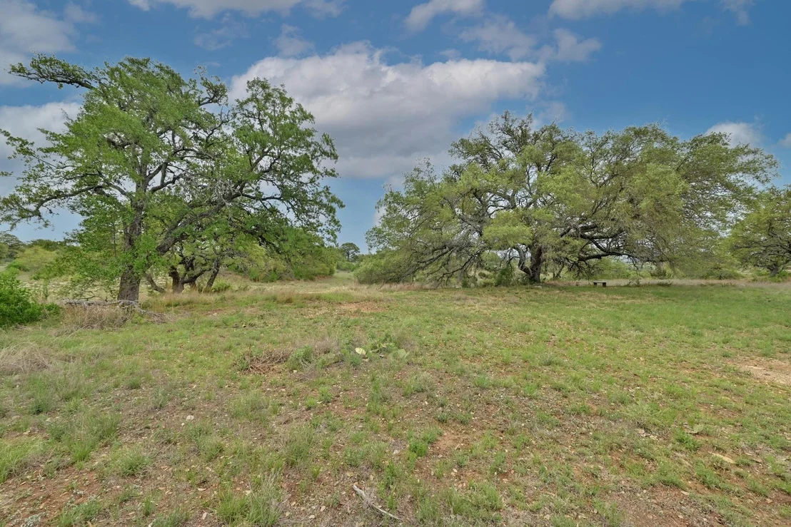 Photo of 195 Cypress View DR