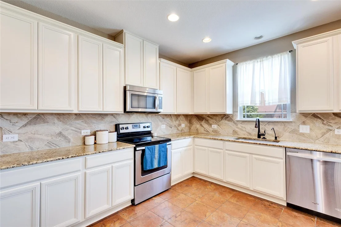 Photo of 1109 Calla Lily BLVD