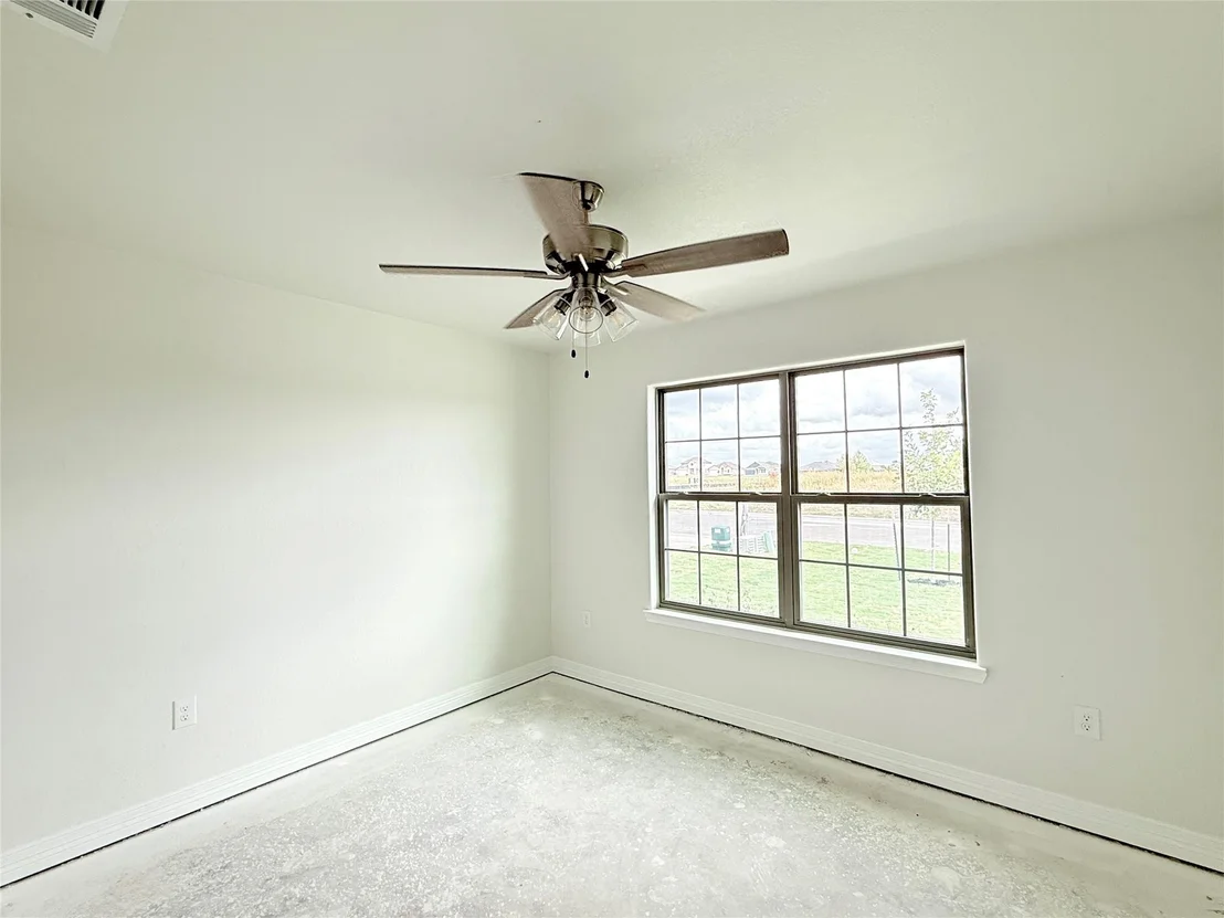 Photo of 5310 Lassen LN