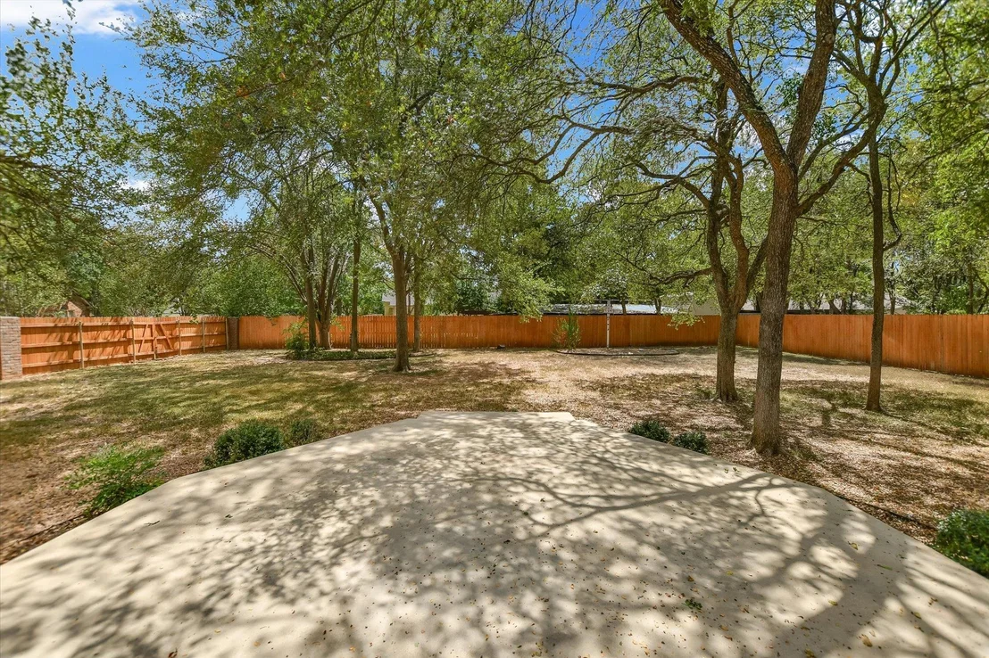 Photo of 3015 Brandy LN