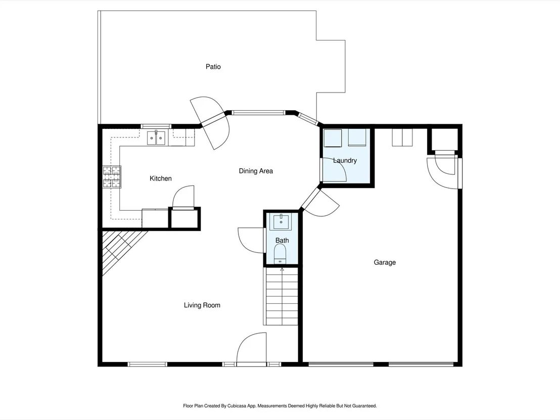 Photo of 1506 Clearview LOOP
