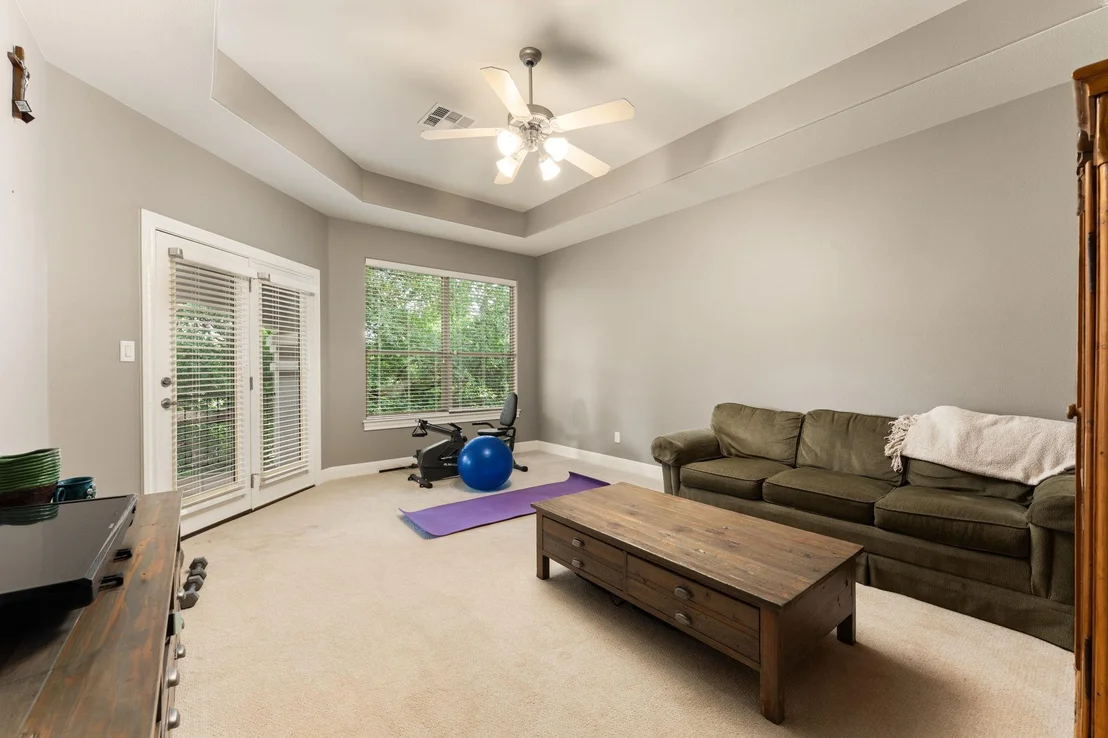 Photo of 15508 Spillman Ranch LOOP