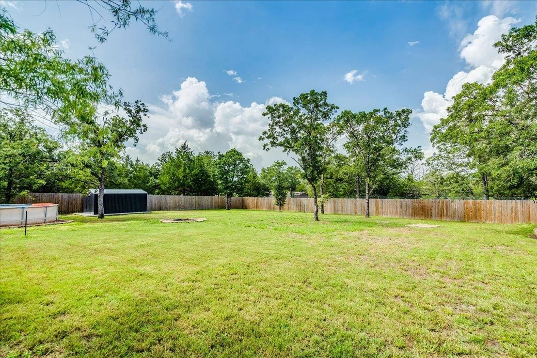 Photo of 139 Fleetway DR