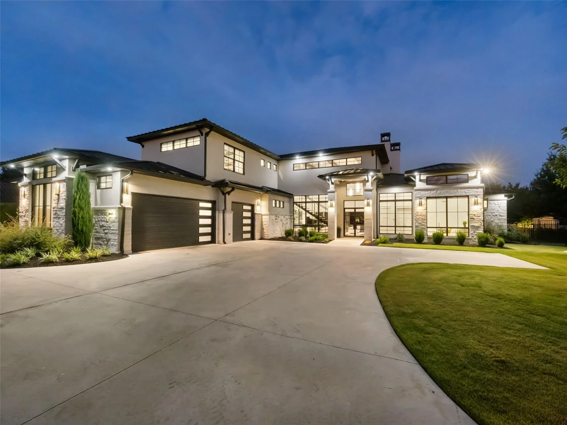 Photo of 108 Fishspear LN