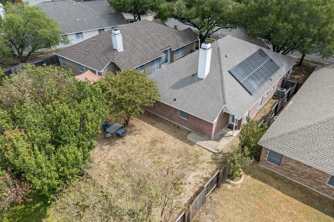 Photo of 13404 Caballero CV