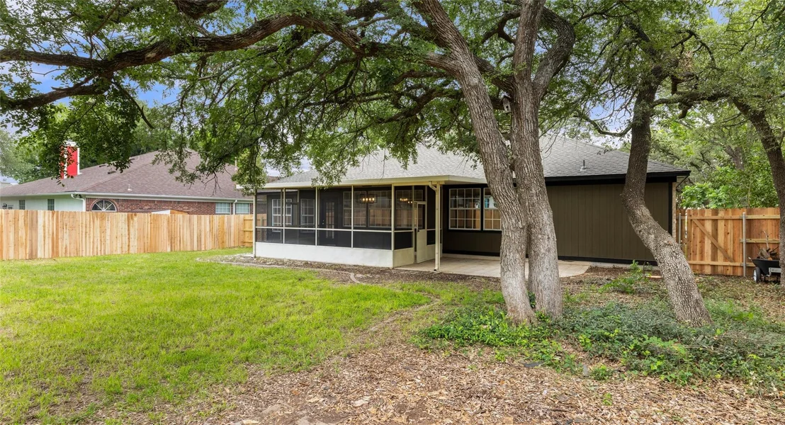 Photo of 412 Tamara DR