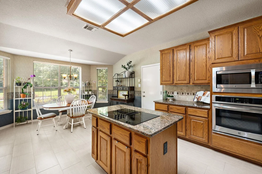 Photo of 10 Wilderness WAY